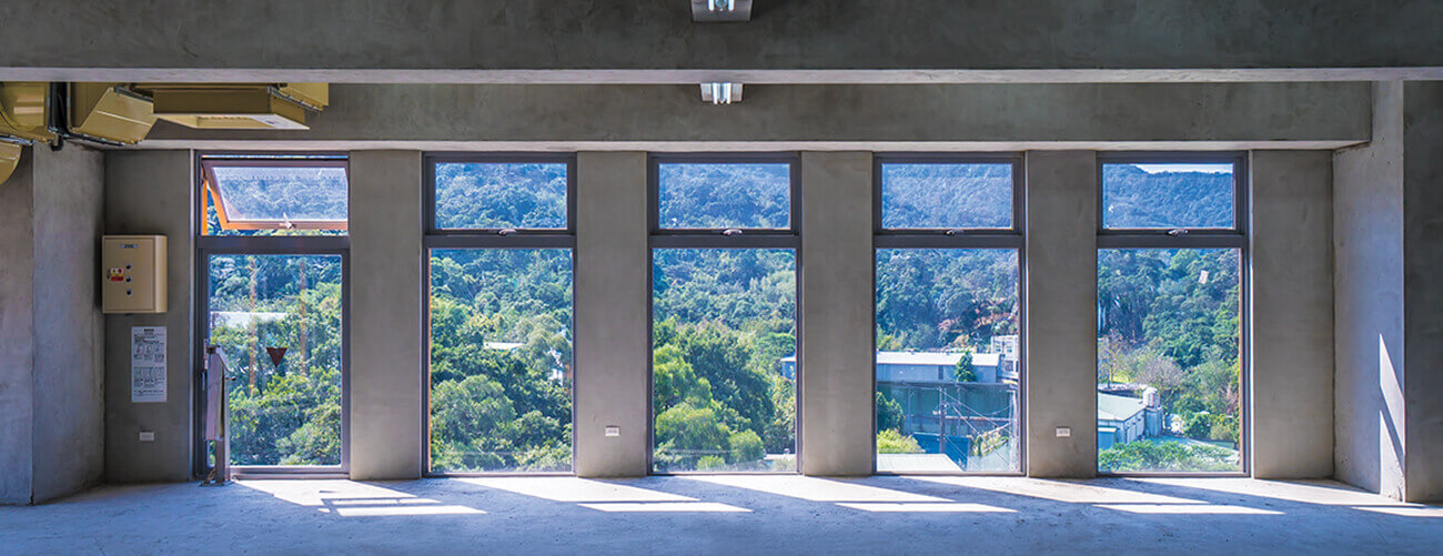 企業總部最佳選擇，優質廠辦設計，新北辦公室，雙北辦公室