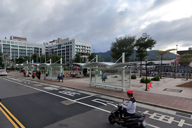 盛元承天暨盛元裕廠辦出售/廠房出售/廠辦大樓出售企業總部/新北辦公室/台北辦公室鄰近捷運板南線