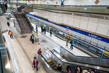 盛元承天暨盛元裕台北廠辦出售/新北市廠辦出售/土城廠辦出售/中永和廠辦鄰近捷運板南線