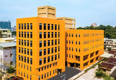 土城廠辦大樓，雙北企業總部，廠房出售