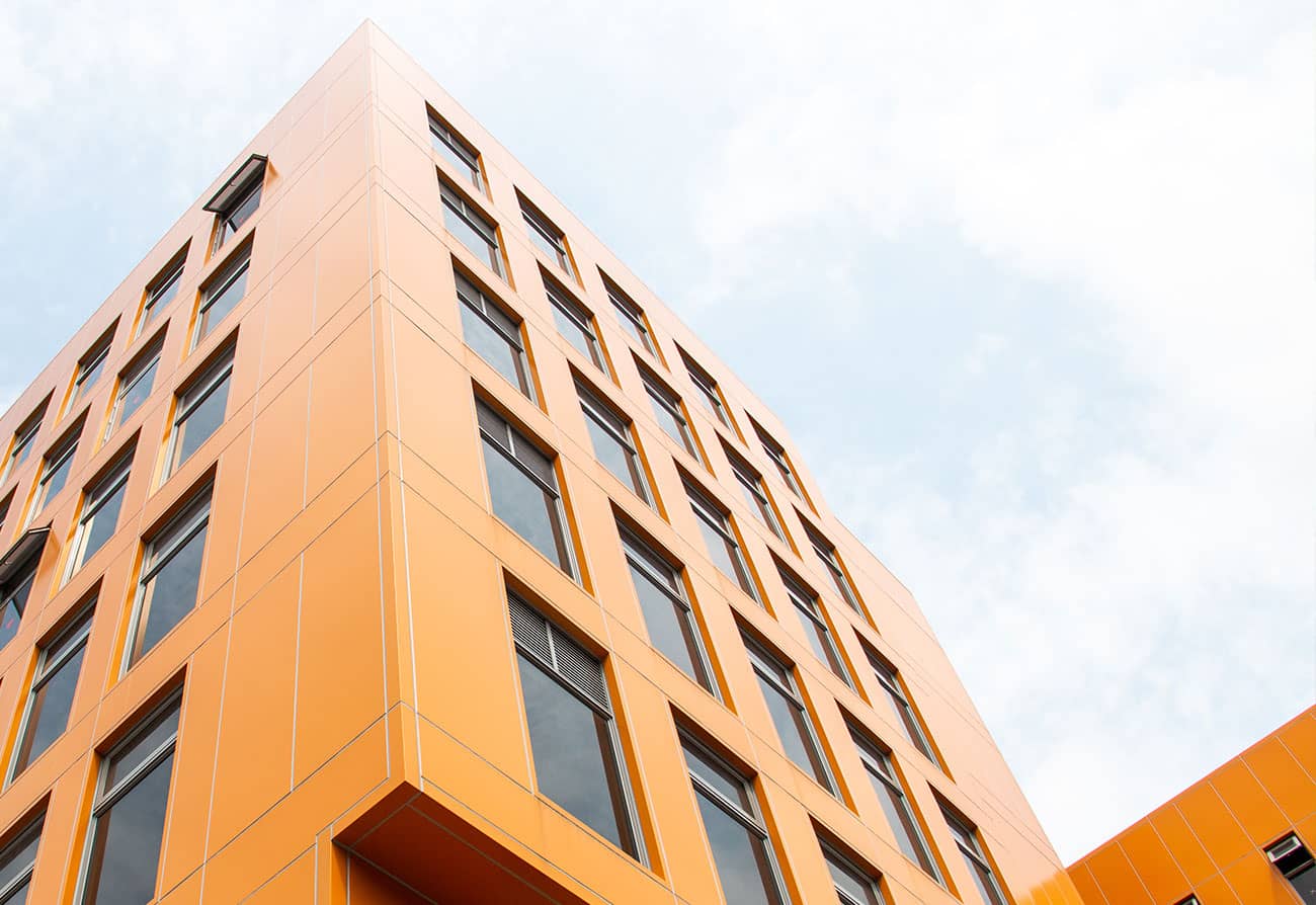 盛元承天廠辦大樓捷運廠辦以及台北廠房出售-A 棟大樓