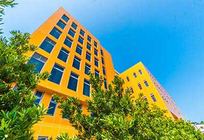 盛元承天廠辦大樓廠土城工業區廠房出售