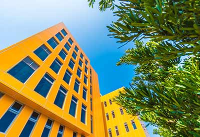 盛元承天廠辦大樓捷運廠辦以及台北廠房出售-A 棟大樓