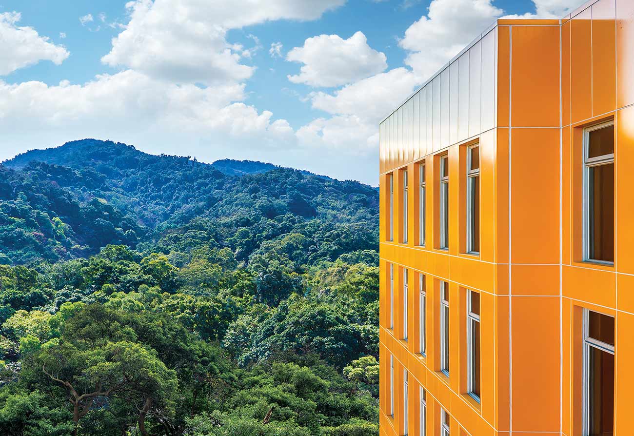 盛元承天暨盛元裕台北廠房出售/新北市廠房出售/土城廠房出售/中永和廠房鄰近捷運板南線