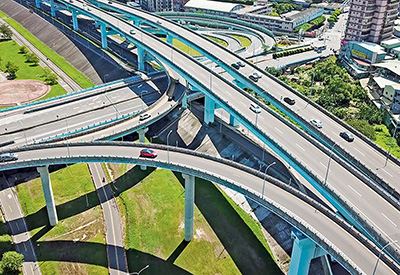 土城廠辦，近捷運板南線，捷運永寧站，交通便利