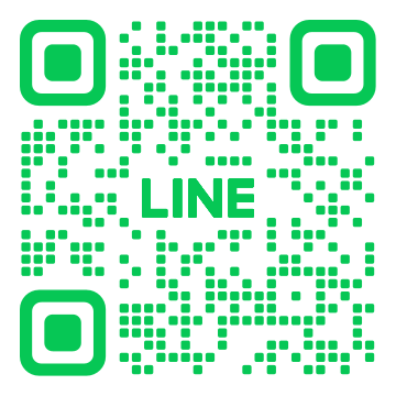 廠辦出售，立即預約看廠房，企業總部首選，捷運板南線