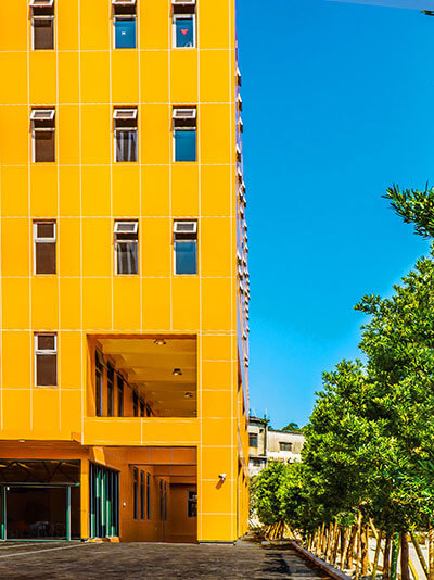 盛元承天暨盛元裕台北廠辦土城工業區廠房出售出售鄰近國道3號高速公路