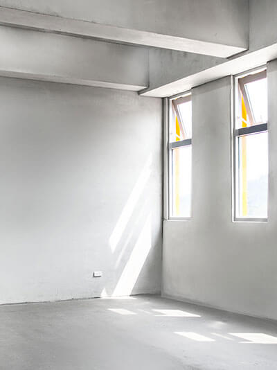 盛元承天暨盛元裕台北廠辦土城工業區廠房出售出售暨台北廠辦出售/新北市廠辦出售/土城廠辦出售/中永和廠辦出售鄰近永寧捷運站