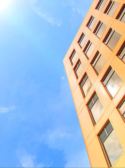 盛元承天暨盛元裕台北廠辦土城工業區廠房出售出售暨台北廠辦出售廠辦大樓出售企業總部/新北辦公室/台北辦公室鄰近65快速道路